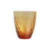 Specktrum Easter Decorations | Candle And Holders>Diamond Drinking Glass, Golden –