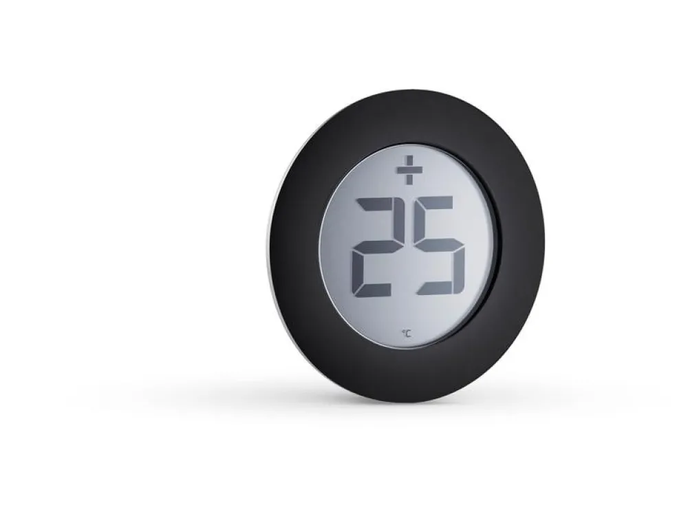 digital_outdoor_thermomet_0.webp Eva Solo Outdoor>Digital Outdoor Thermometer –