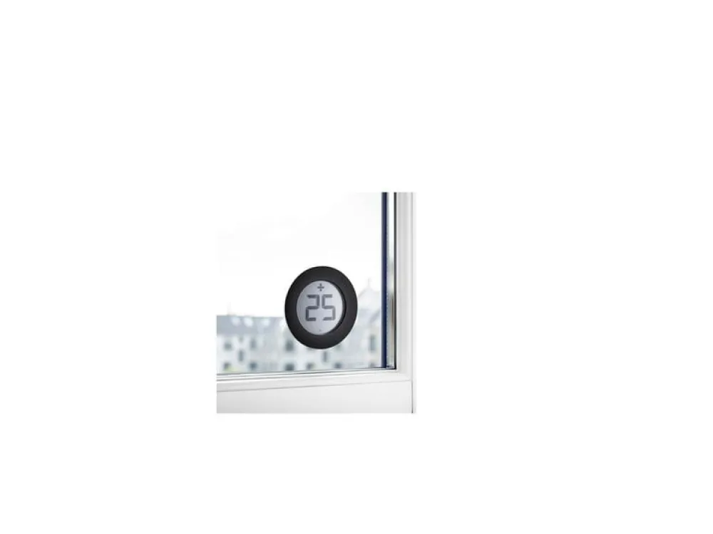 digital_outdoor_thermomet_2.webp Eva Solo Outdoor>Digital Outdoor Thermometer –