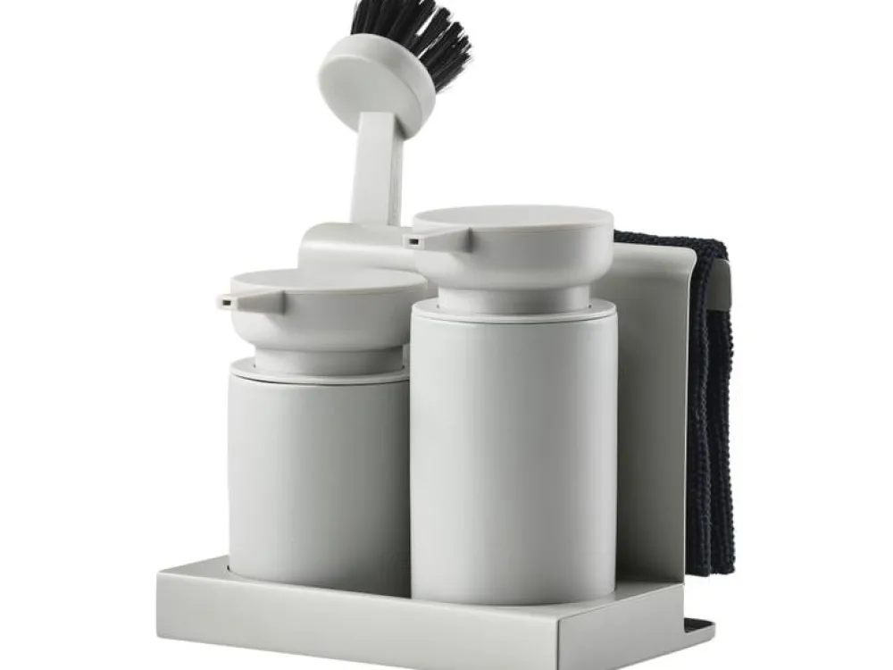 diish_dishwasher_set_ligh_0.webp Zone Denmark Kitchen>Diish Dishwasher Set, Light Grey –