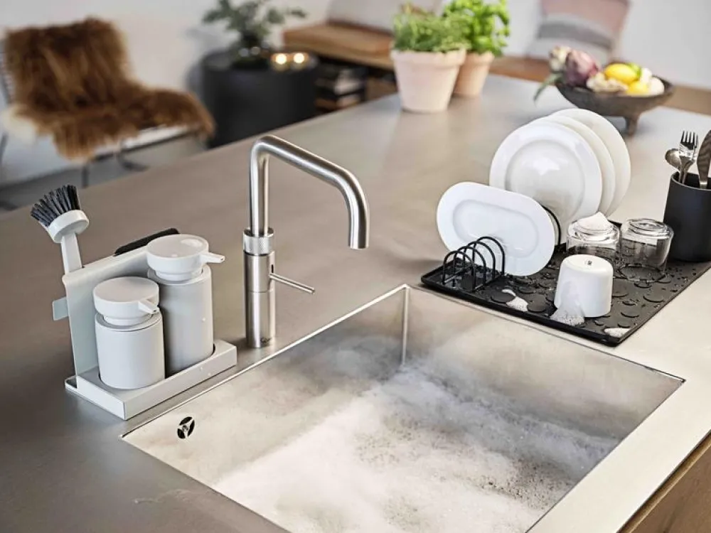 diish_dishwasher_set_ligh_1.webp Zone Denmark Kitchen>Diish Dishwasher Set, Light Grey –
