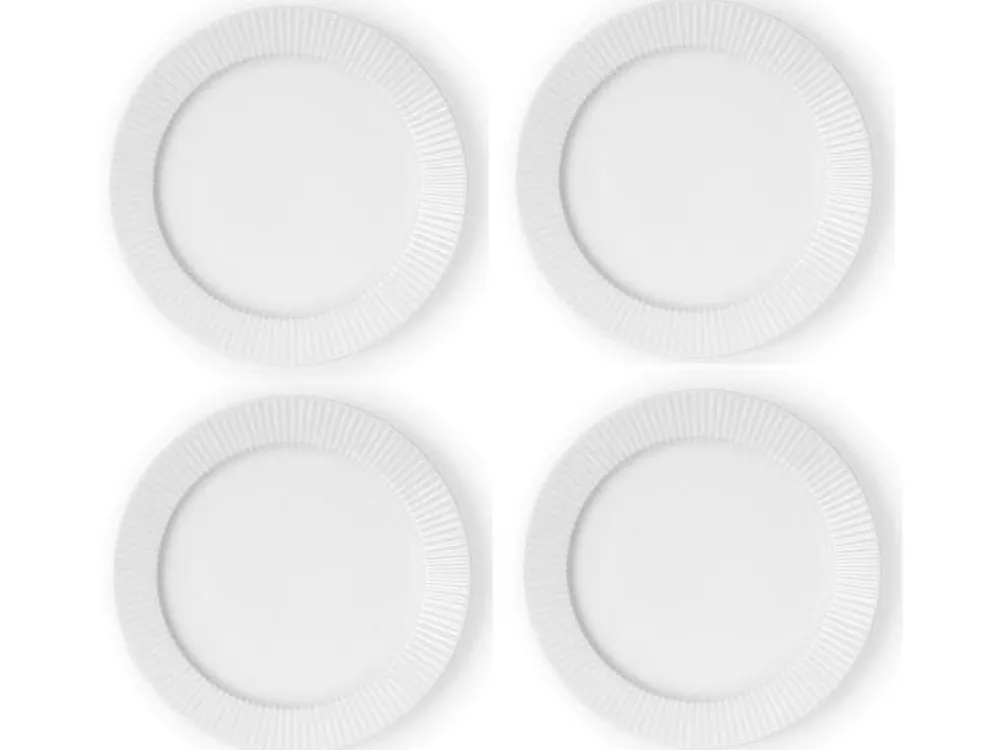dinner_plate_cm_legio_nov_0.webp Eva Solo Kitchen>Dinner plate 28cm Legio Nova –