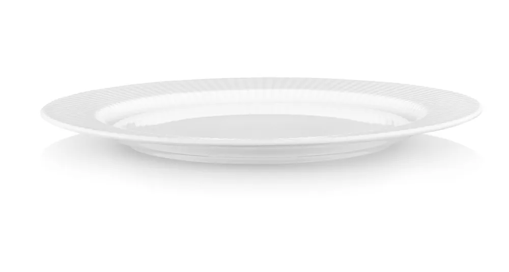 dinner_plate_cm_legio_nov_1.webp Eva Solo Kitchen>Dinner plate 28cm Legio Nova –