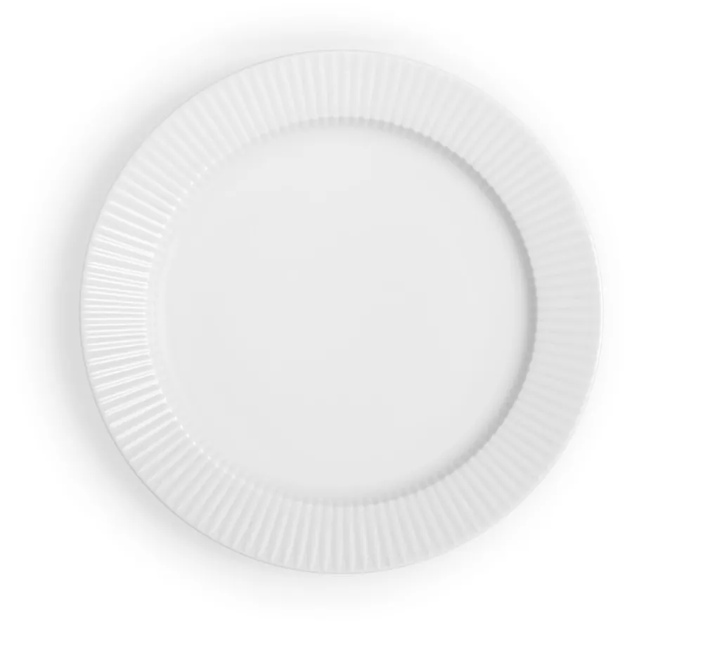 dinner_plate_cm_legio_nov_2.webp Eva Solo Kitchen>Dinner plate 28cm Legio Nova –