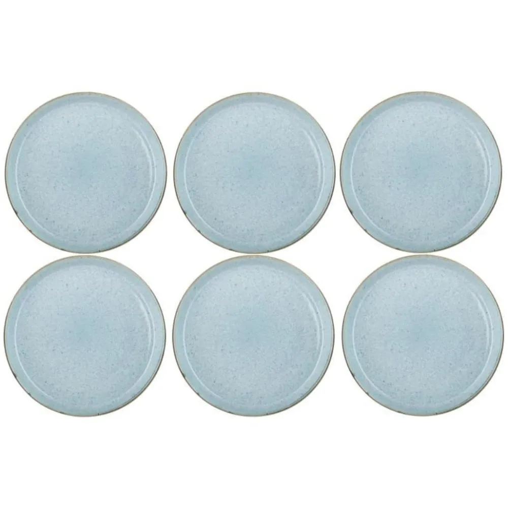 dinner_plates__cm___piece_0-1.webp Bitz Kitchen>Dinner plates Ø27 cm – 6 pieces – Light blue –