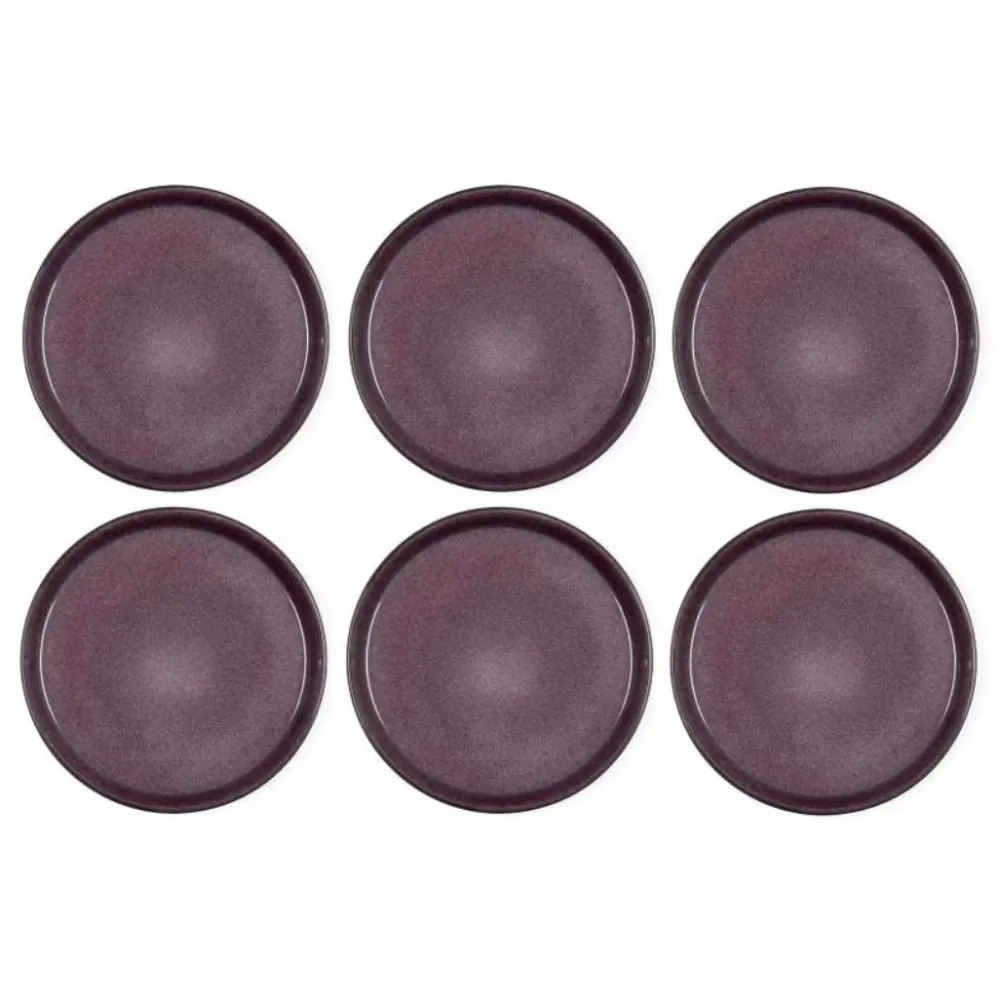 dinner_plates__cm___piece_0-3.webp Bitz Kitchen>Dinner plates Ø27 cm – 6 pieces – Violet –