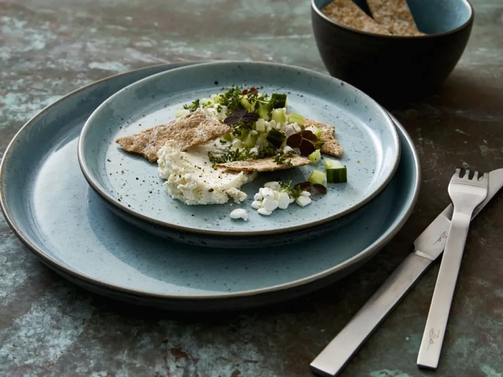dinner_plates__cm___piece_1-1.webp Bitz Kitchen>Dinner plates Ø27 cm – 6 pieces – Light blue –