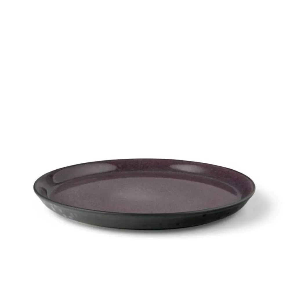 dinner_plates__cm___piece_1-2.webp Bitz Kitchen>Dinner plates Ø27 cm – 6 pieces – Violet –