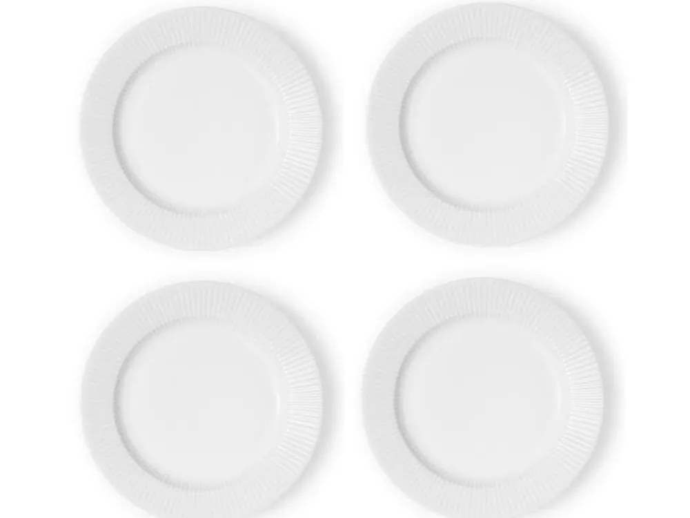 dinner_plates__cm__pcs_le_3.webp Eva Solo Kitchen>Dinner Plates, 25 cm 4 pcs, Legio Nova –