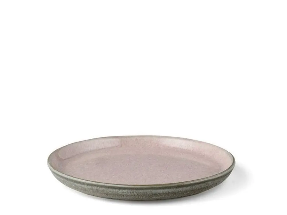 dinner_plates__cm__pieces_1.webp Bitz Kitchen>Dinner plates Ø21 cm, 6 pieces Rose –