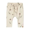 Kids/BOY Lil' Atelier Baby Boy>Dino Baby Pants – Lil’ Atelier