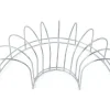 OYOY Kitchen>Dish drainer, silver –