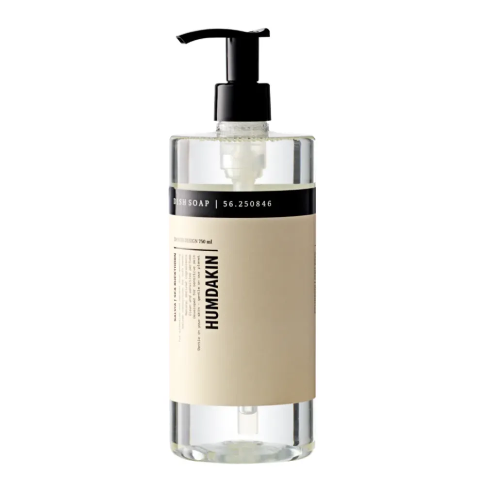 dish_soap_salvia__sea_bu_0.webp Humdakin Kitchen>01 Dish soap, Salvia & Sea Buckthorn –