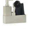 Zone Denmark Kitchen>Dish Washing Set beige –