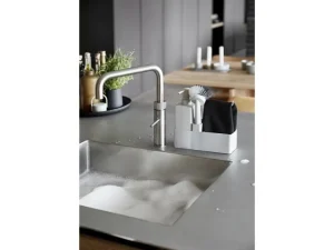 Zone Denmark Kitchen>Dish Washing Set beige –