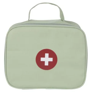 Kids Little Dutch Wooden Toys | Christmas Toys>Doctor’s bag playset –