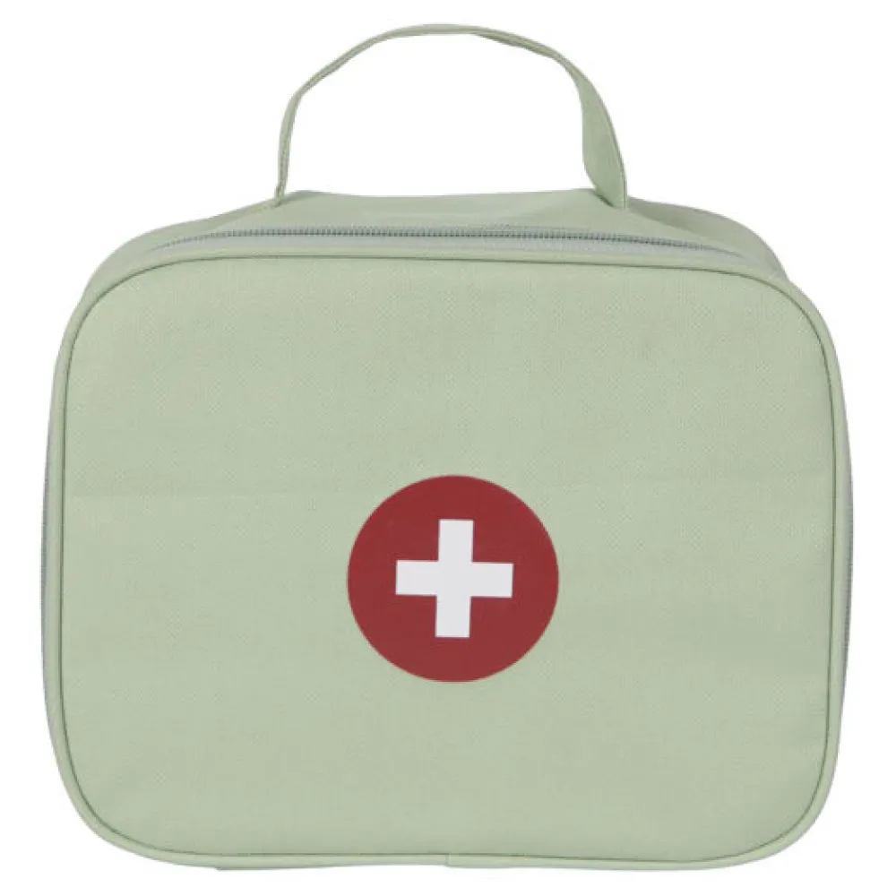doctors_bag_playset__litt_2.webp Kids Little Dutch Wooden Toys | Christmas Toys>Doctor’s bag playset –