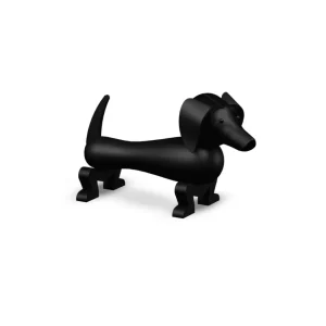 Kay Bojesen Denmark Design Figures>Dog Medium – Kay Bojesen