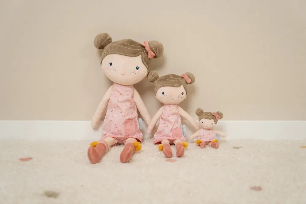 doll_rosa_large_cm__littl_2.webp Kids Little Dutch Doll Accessories>Doll Rosa large 50cm –