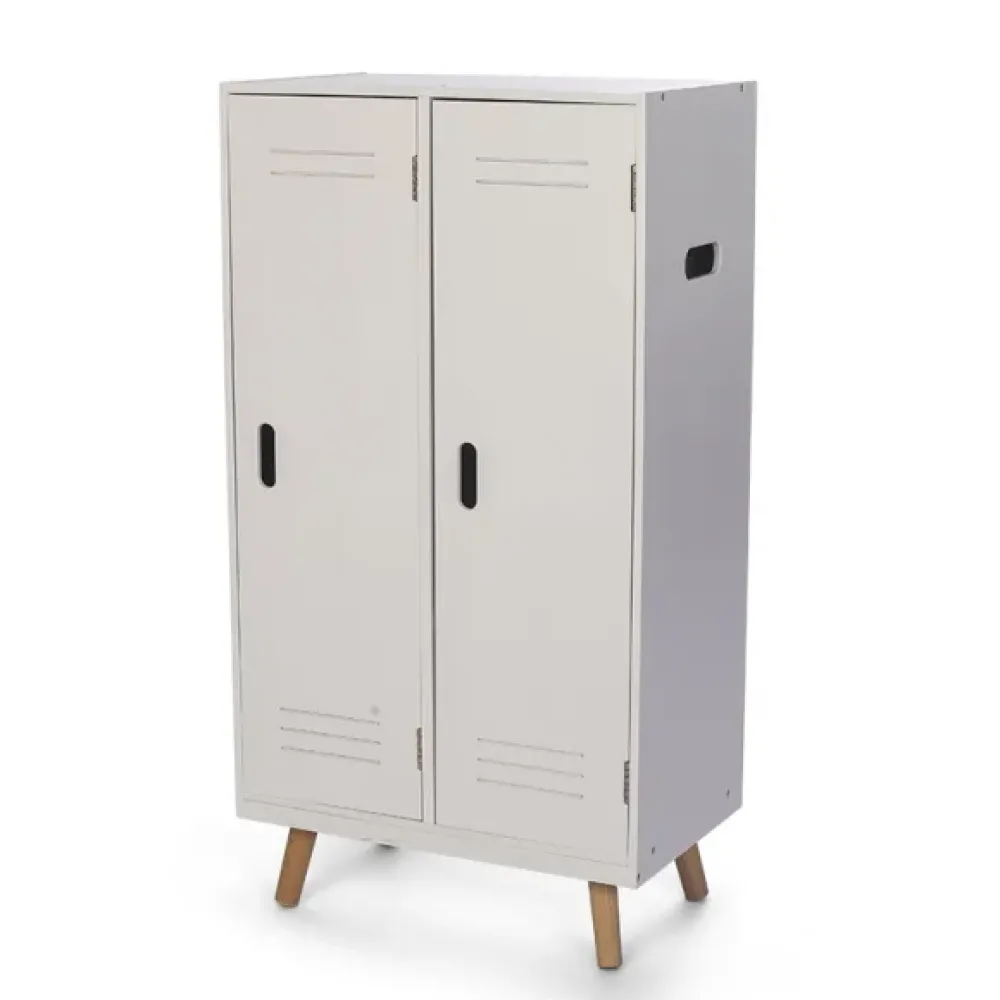doll_wardrobe__by_astrup_0.webp Kids By Astrup Doll Accessories>Doll Wardrobe –