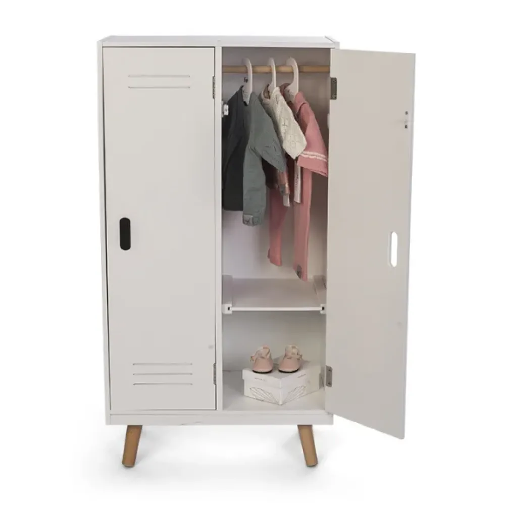 doll_wardrobe__by_astrup_1.webp Kids By Astrup Doll Accessories>Doll Wardrobe –