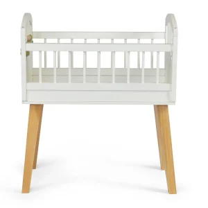 Kids By Astrup Wooden Toys | Doll Accessories>Doll’s Bed –