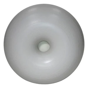Kids Bobles - Tumbling furniture Outdoor Toys | Christmas Toys>Donut Grey, Medium – bObles