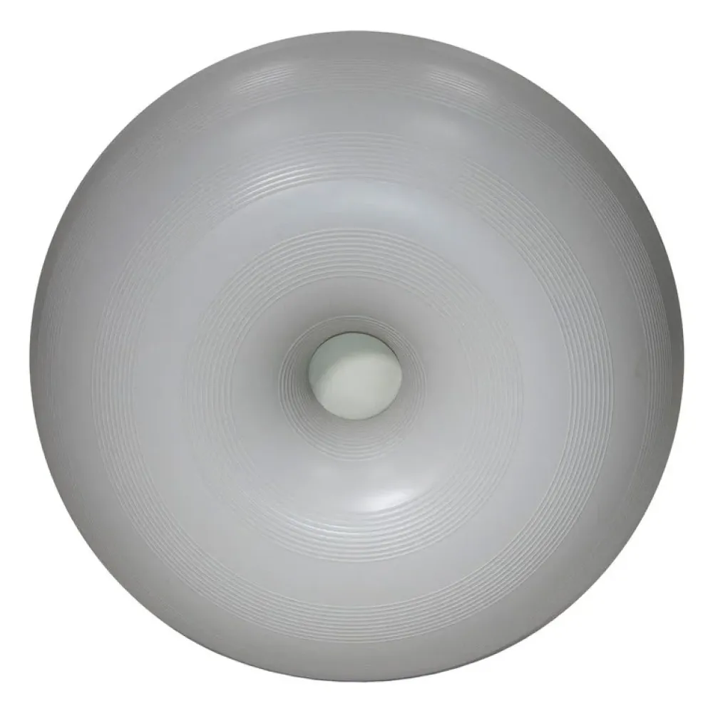 donut_grey_medium__bobles_0.webp Kids Bobles - Tumbling furniture Outdoor Toys | Christmas Toys>Donut Grey, Medium – bObles