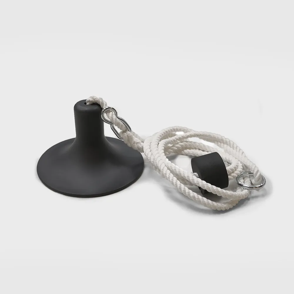 donut_swing__bobles_0.webp Kids Bobles - Tumbling furniture Outdoor Toys | Christmas Toys>Donut swing – bObles