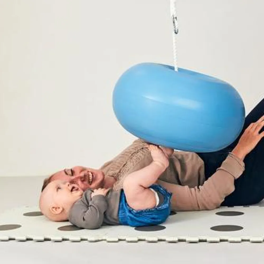 donut_swing__bobles_1.webp Kids Bobles - Tumbling furniture Outdoor Toys | Christmas Toys>Donut swing – bObles