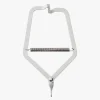 Kids Moonboon Baby Nest>Door Frame Clamp –