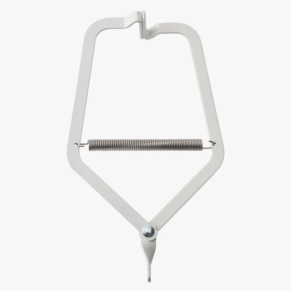 door_frame_clamp__moonboo_0.webp Kids Moonboon Baby Nest>Door Frame Clamp –