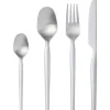 Gense Kitchen>Dorotea Cutlery Set 16 Pieces –