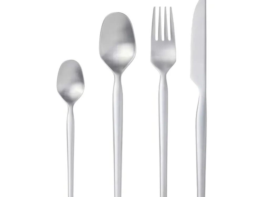 dorotea_cutlery_set__piec_0.webp Gense Kitchen>Dorotea Cutlery Set 16 Pieces –
