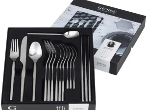 Gense Kitchen>Dorotea Cutlery Set 16 Pieces –