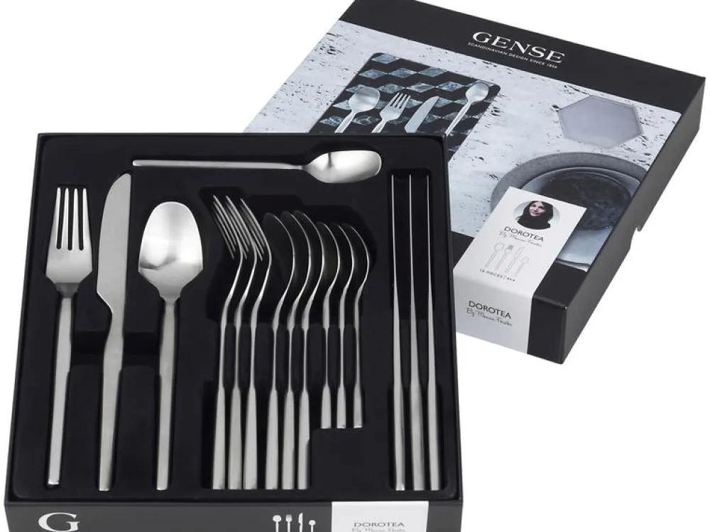 dorotea_cutlery_set__piec_1.webp Gense Kitchen>Dorotea Cutlery Set 16 Pieces –