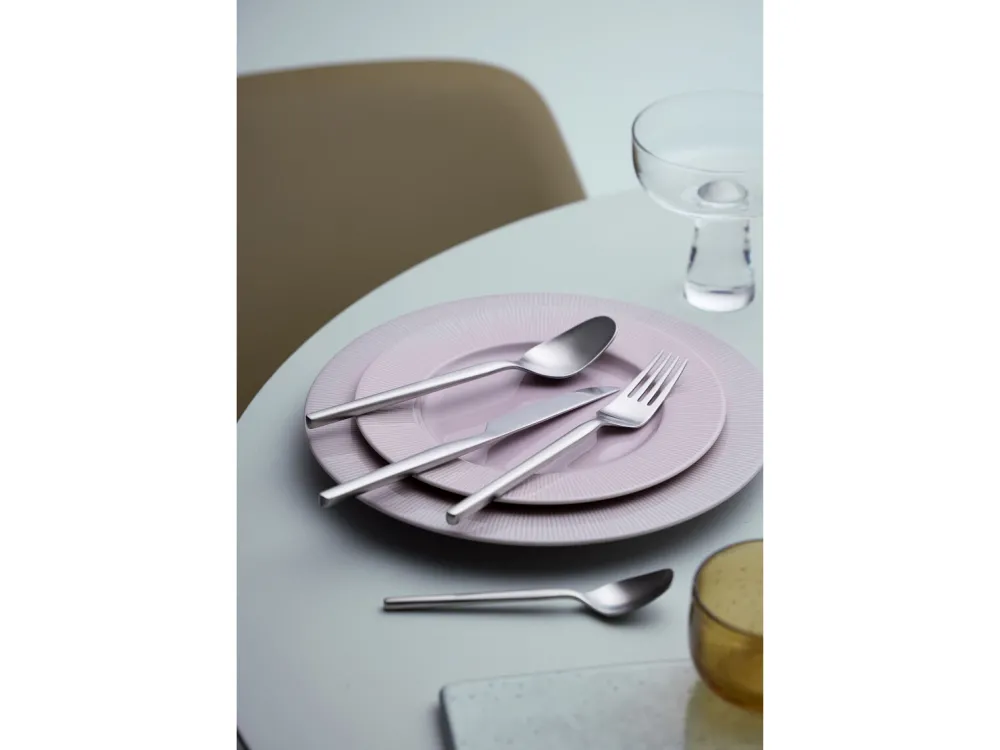 dorotea_cutlery_set__piec_2.webp Gense Kitchen>Dorotea Cutlery Set 16 Pieces –