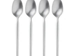 Gense Kitchen>Dorotea Dessert Spoon 4 Pcs. –