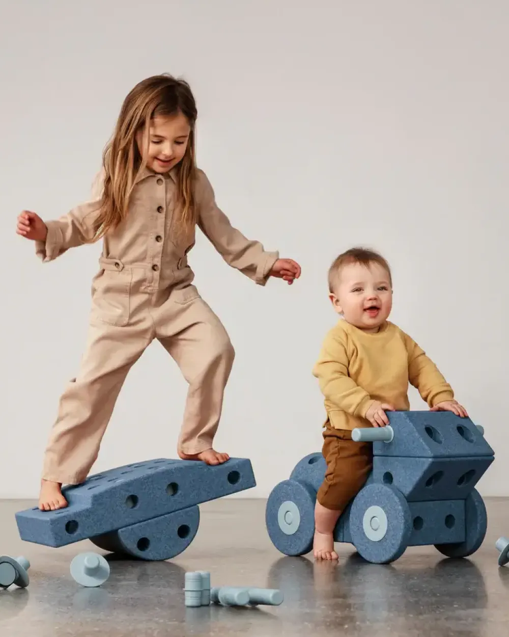 dreamer_set_deep_blue__sk_1.webp Kids Modu Games And Puzzles | Balance Toys>Dreamer Set Deep Blue / Sky Blue –
