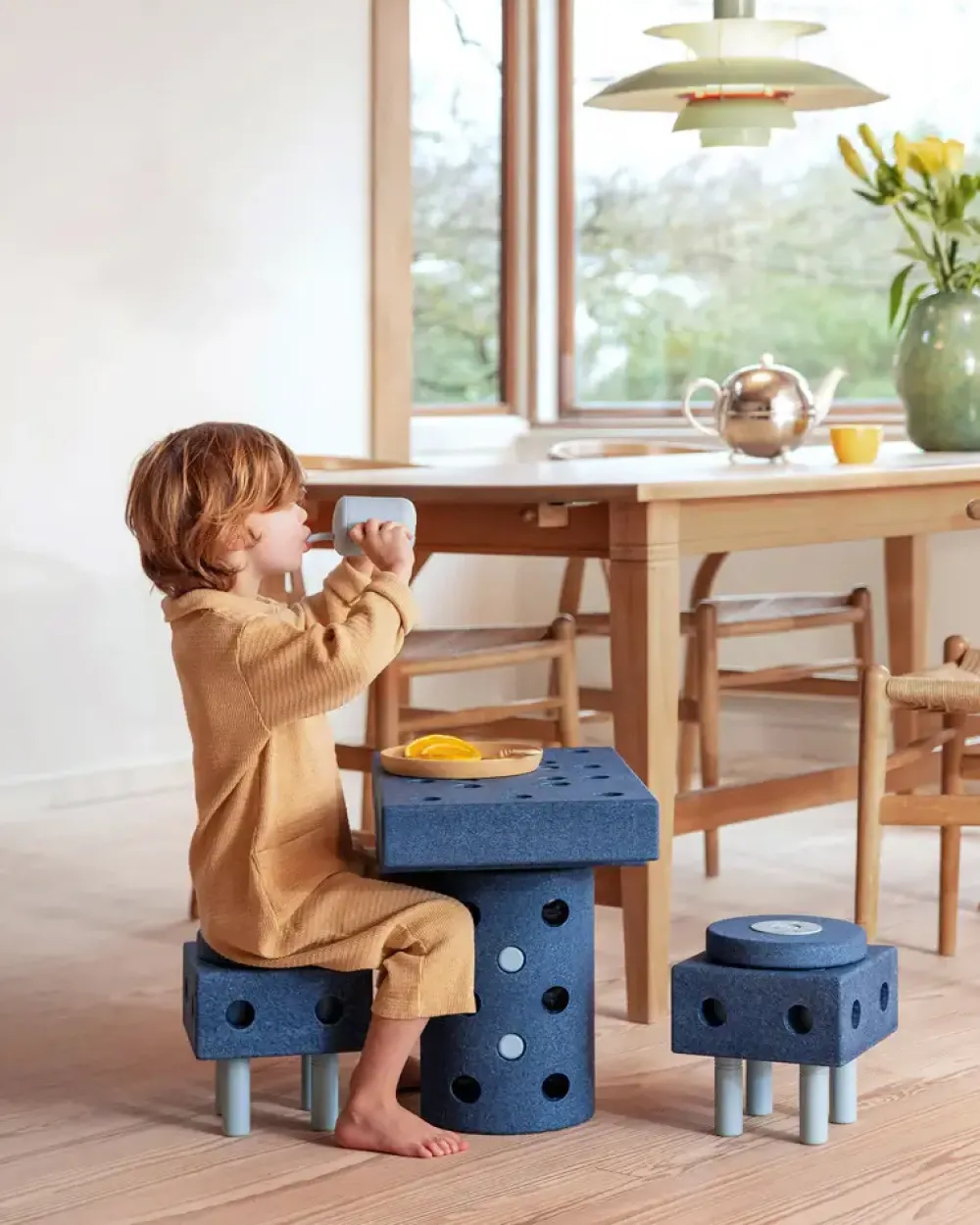 dreamer_set_deep_blue__sk_5.webp Kids Modu Games And Puzzles | Balance Toys>Dreamer Set Deep Blue / Sky Blue –