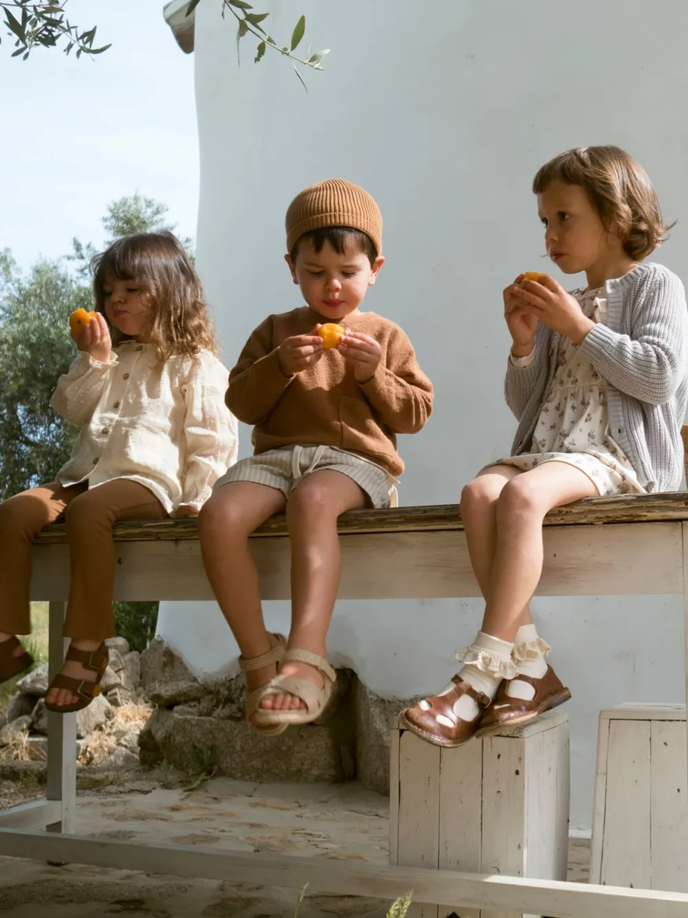 dress_spring_flowers__lil_5.webp Kids Lil' Atelier Girl 2-8Y>Dress Spring Flowers – Lil’ Atelier