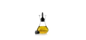 Eva Solo Kitchen>Dressing Shaker, Drip-Free –