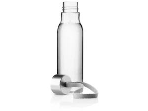 Eva Solo Kitchen>Drinking Bottle, Grey 0.5 L –