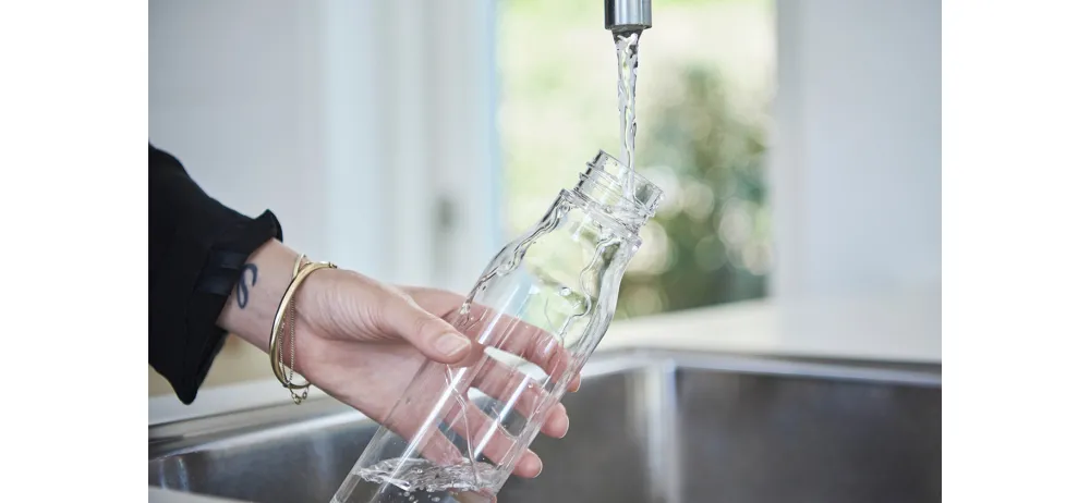 drinking_bottle_sage__l___1.webp Eva Solo Kitchen>Drinking Bottle Sage 0.5 L –