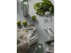 Eva Solo Kitchen>Drinking Bottle Sage 0.5 L –