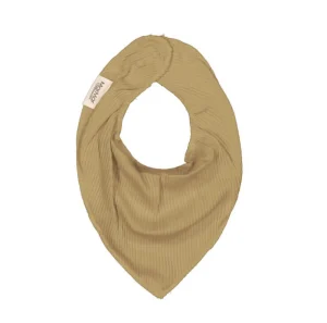 Kids/BOY Marmar Copenhagen Baby Girl | Baby Boy>Dry Bib Dijon –