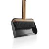 Eva Solo Cleaning Items>Dustpan and Brush Set –
