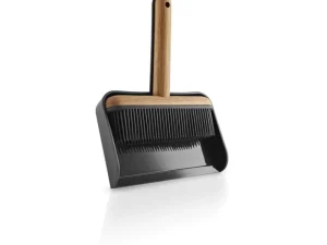 Eva Solo Cleaning Items>Dustpan and Brush Set –