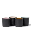 Bitz Kitchen>Egg cups Ø 5.2 cm black –