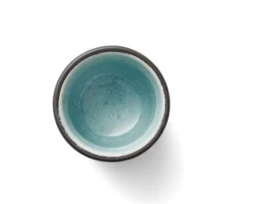 Bitz Kitchen>Egg cups Ø 5.2 cm black –